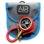 Deflator analogo ARB