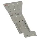 PATIN INFERIOR ARB NP300 2021-UP