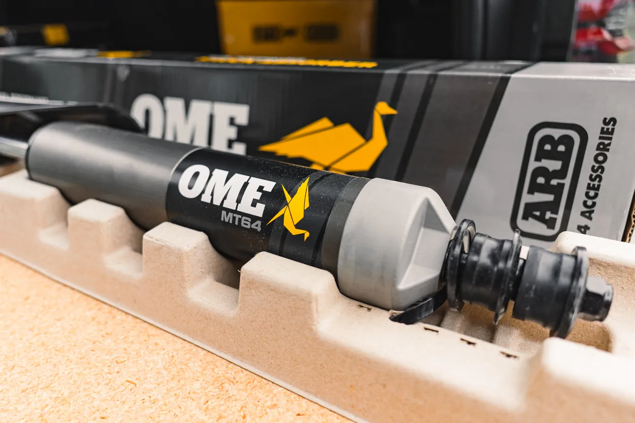 OME-MT64-LC150-120-FJ-4runner (1)