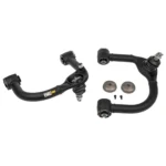 Trapecio Superior Old Man Emu - Toyota hilux/fortuner