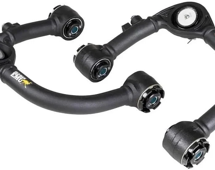 Trapecio Superior Old Man Emu - volkswagen Amarok 2010+