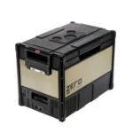 Nevera ARB 44 Lt Zero