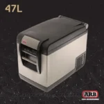 Nevera ARB 47 Lt Classic